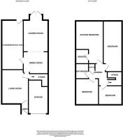 2D FP 25 Henshaw Grove.jpg