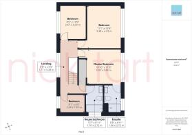 Floorplan_Floorplan3.jpg