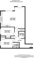 42 the meridian-high.jpg