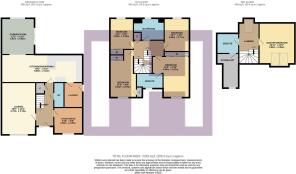 7sessaygrange-High (1).jpg