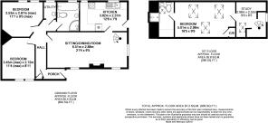 626802b12add2_Tidekeepers, 52 Fore Street - floor