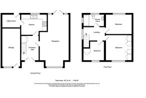 3 Ravensthorpe Road, Wigston.jpg