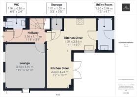 CAM02544G0-PR0401-BUILD01-FLOOR00.jpg