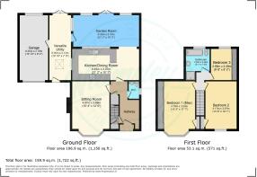 2D_Plan_1 - Complete