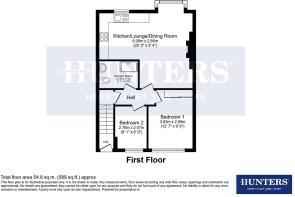 ord-izhkn-754214-floorplan-final.jpg