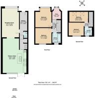 Floor Plan - Overton Road, E10.jpeg