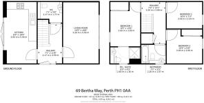 69-Bertha-Way,-Perth-PH1-0AA.jpg
