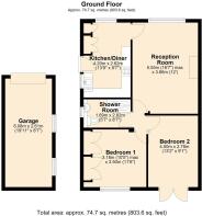 2 Meadow Hill Road.jpg
