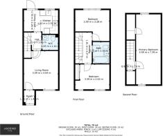 The Braunton Floorplan.jpg