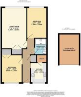 17 Brimlands Court-high.jpg