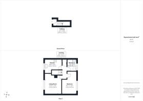 CAM02435G0-PR0371-BUILD01.jpg