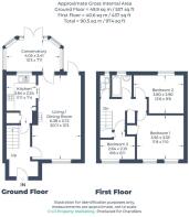 59 Bandley Rise - FP.jpg