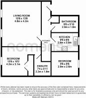 floor plan.jpg