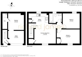 699c46cdcdbdf1416655