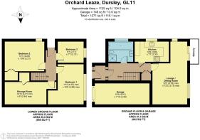 Orchard Leaze - Floorplan.jpg