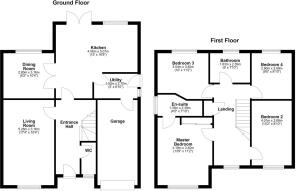 4 Bartlett Close, Corby.jpg