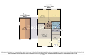 30, Sperry Close Selston, Nottingham, NG16 6BS.png