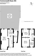 Final_1318340_Commonwealth-Ro_floorplan.jpg