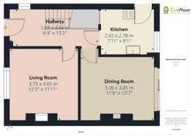 CAM02279G0-PR0157-BUILD01-FLOOR00