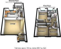 6 Primrose, Pant (1)