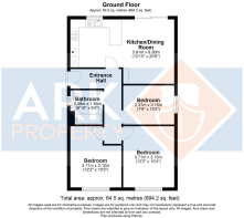 2 Burgess Court (Donnington)  FP.PNG