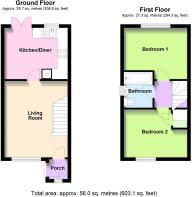 2D Floorplan_29 Ivy House Court.jpeg