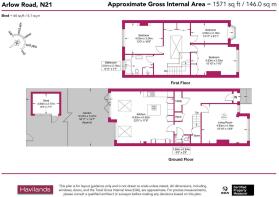 Arlow Road-Floor Plan.jpg