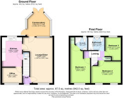 42 Moorsom Way - all floors.JPG