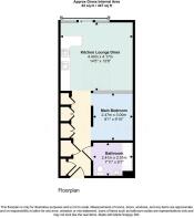Emery Wharf - 7th Floor FP.jpg