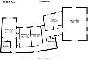 1 The White House.jpg