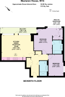 Floorplan Img - macl