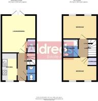 24 White Street Martham - floorplan.jpg