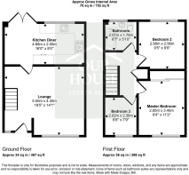 36 St Nicholas Drive.png