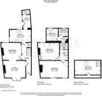 129 Lambert Street (1).jpg