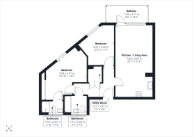 CAM02700G0-PR0533-BUILD01-FLOOR00.png