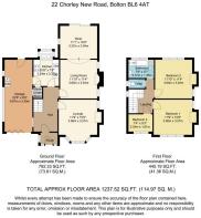 Z:1. Other Project (FP)RoseAugust, 202528 August, 