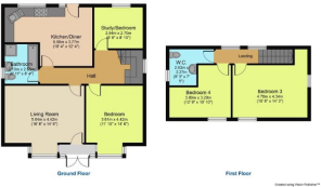 Floorplan.png