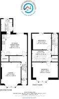 Floorplan - 21 Cambridge Avenue, G81 2JB.jpg