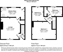 20260706100159 Floorplan 210160 TiWCY T202607061711.png