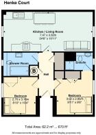 143 Henke Court, Butetown, CF10 4EL.jpg