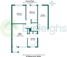 22 Dakota Drive, Bristol - all floors.PNG