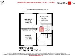 Final_1329275_22-Sunnybank-SP_220826125834095.jpg
