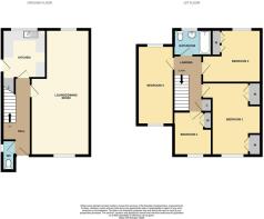 35StephensonsWalkCottingham-High (3).jpg