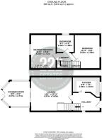 23 Shorwell Close-high.jpg