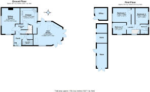 4 Green Banks, Slapton (1)