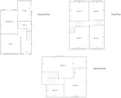 175 Otley Road.jpg