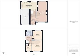 CAM05476G0-PR0332-BUILD01.jpg