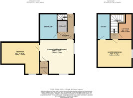 .9 Bridge Street, Strichen, AB43 6SS-high