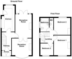 45 Ramsgreave Drive, Blackburn - all floors.JPG