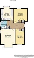 Floorplan_Floorplan2